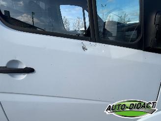 Mercedes Sprinter 513 CDI Laadklep Marge auto picture 22