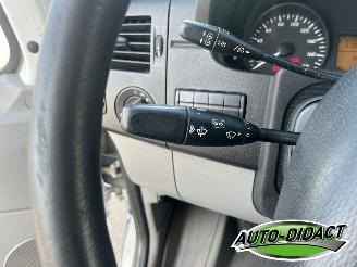 Mercedes Sprinter 513 CDI Laadklep Marge auto picture 14