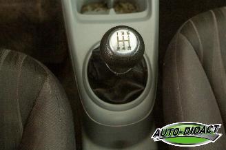 Nissan Pixo 1.0 Airco picture 10