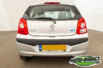Nissan Pixo 1.0 Airco picture 31