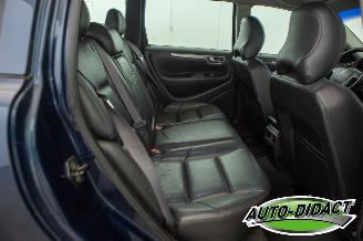Volvo V-70 2.4 Edition II Airco Leder picture 20