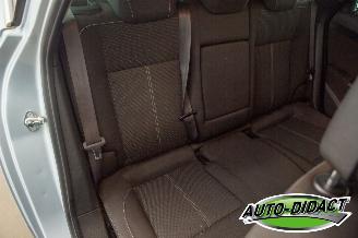 Opel Astra Sports Tourer 1.4 Turbo Clima picture 21