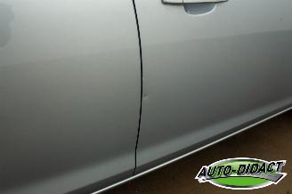 Opel Astra Sports Tourer 1.4 Turbo Clima picture 26