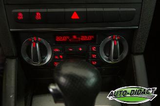 Audi A3 1.4 TFSI Automaat Clima S-edition picture 9