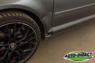 Audi A3 1.4 TFSI Automaat Clima S-edition picture 26