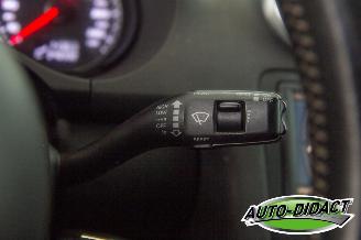 Audi A3 1.4 TFSI Automaat Clima S-edition picture 17
