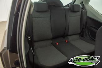 Volkswagen Up! 1.0 Airco picture 14
