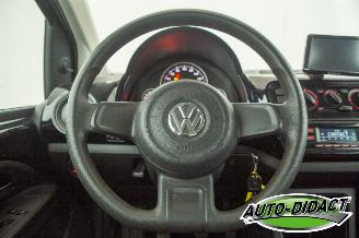 Volkswagen Up! 1.0 Airco picture 5