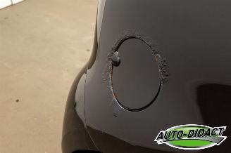 Volkswagen Up! 1.0 Airco picture 23