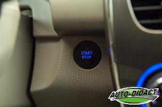 Renault Zoé 41kWh Koopaccu Automaat Navi Camera Clima picture 12