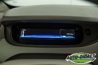 Renault Zoé 41kWh Koopaccu Automaat Navi Camera Clima picture 7