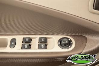 Renault Zoé 41kWh Koopaccu Automaat Navi Camera Clima picture 13