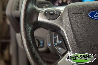 Ford Tourneo Connect 1.0 Trend Airco picture 14