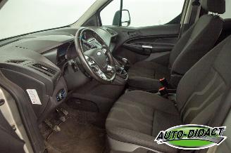 Ford Tourneo Connect 1.0 Trend Airco picture 24