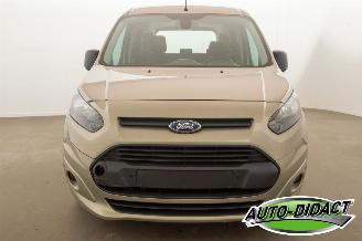 Ford Tourneo Connect 1.0 Trend Airco picture 33