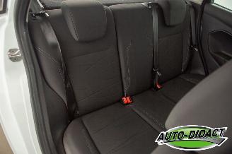 Ford Fiesta 1.0 Style Airco picture 20