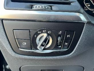 BMW iX3 Automaat 80 kWh 23.453 km NAP Executive picture 12