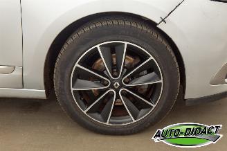 Renault Grand-scenic 1.2 TCe 7p. Navi Clima picture 34