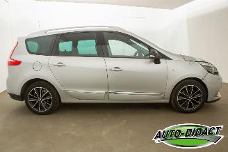 Renault Grand-scenic 1.2 TCe 7p. Navi Clima picture 41