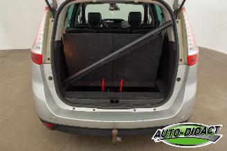 Renault Grand-scenic 1.2 TCe 7p. Navi Clima picture 39