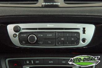 Renault Grand-scenic 1.2 TCe 7p. Navi Clima picture 9