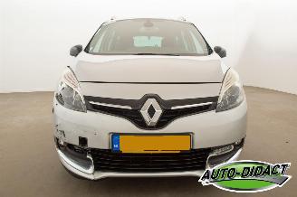 Renault Grand-scenic 1.2 TCe 7p. Navi Clima picture 37