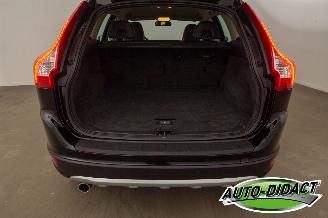 Volvo Xc-60 2.0T Automaat Clima Leder Momentum picture 36
