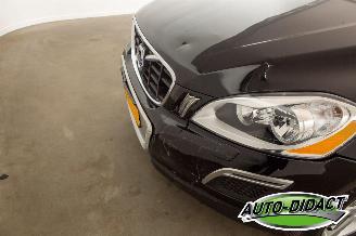 Volvo Xc-60 2.0T Automaat Clima Leder Momentum picture 29