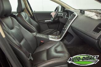 Volvo Xc-60 2.0T Automaat Clima Leder Momentum picture 18