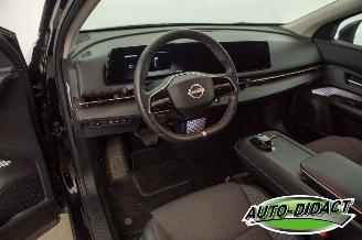 Nissan Ariya 66 kWh Advantage Edition Plus picture 25