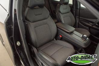 Nissan Ariya 66 kWh Advantage Edition Plus picture 22