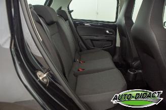 Volkswagen Up! 1.0 Airco 50.025 km NAP picture 17