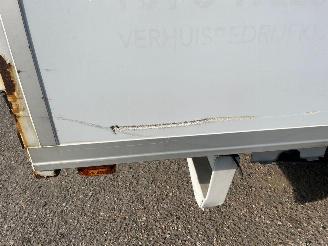 Opel Movano 2.3 CDTI L3 Airco picture 27