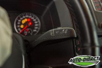 Volkswagen Transporter 2.0 TDI L1H1 Airco picture 16