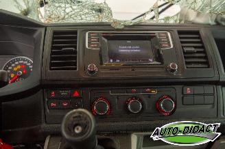 Volkswagen Transporter 2.0 TDI L1H1 Airco picture 9