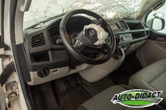 Volkswagen Transporter 2.0 TDI L1H1 Airco picture 21