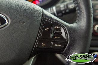 Kia Rio 1.2 CVVT Clima Motorschade Super Pack picture 14