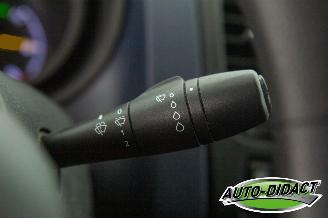 Opel Vivaro 1.6 CDTI Airco L2H1 picture 17