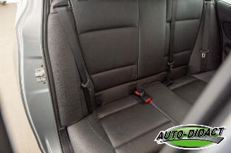 BMW 1-serie 116i Clima Leder Navi EffDyn. Ed. Business Line Ultimate Edition picture 22