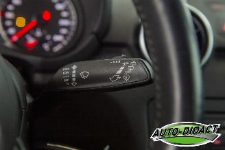 Audi A1 1.6 TDI Airco Navi Ambition picture 20