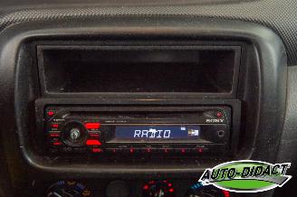 Daihatsu Young-rv 1.3-16V XTI Automaat picture 7