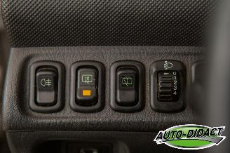 Daihatsu Young-rv 1.3-16V XTI Automaat picture 12