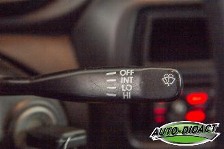 Daihatsu Young-rv 1.3-16V XTI Automaat picture 14