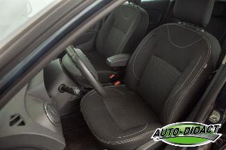 Dacia Logan MCV 0.9 TCe Airco Navi S&S Prestig picture 26