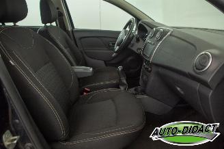 Dacia Logan MCV 0.9 TCe Airco Navi S&S Prestig picture 20