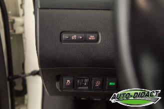 Nissan Pulsar 1.2 DIG-T Automaat Navi Camera Clima Connect Edition picture 15