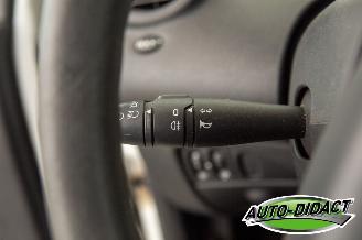 Renault Twingo 1.5 dCi Airco Collection picture 13