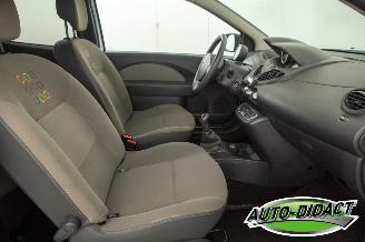 Renault Twingo 1.5 dCi Airco Collection picture 17