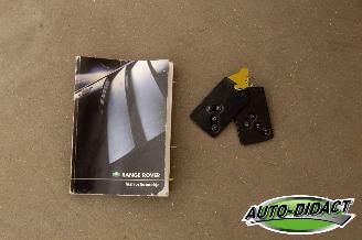 Renault Captur 1.2 TCe Automaat Clima Navi Camera Leder Dynamique picture 29