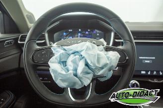 Lynk & Co 01 1.5 Automaat Digi Dash Navi Clima picture 5